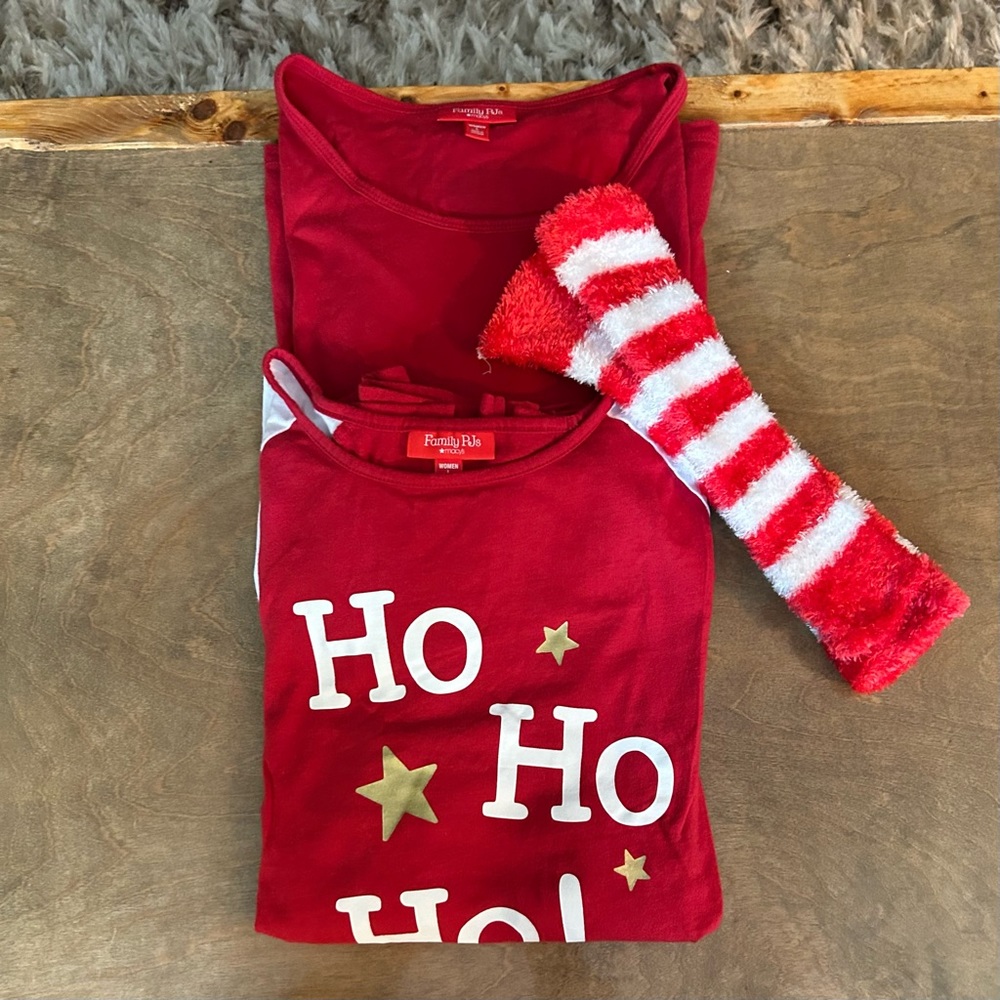 Christmas Bundle!!!🎄🎁 ❄️⛄️
